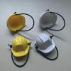XAGMODSHN Pet Costume Helmets - 2 Pack view 4