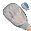 Pet Hair Removal Glove - Washable & Electrostatic view 1