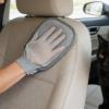 Buhygn Pet Hair Removal Glove view 3