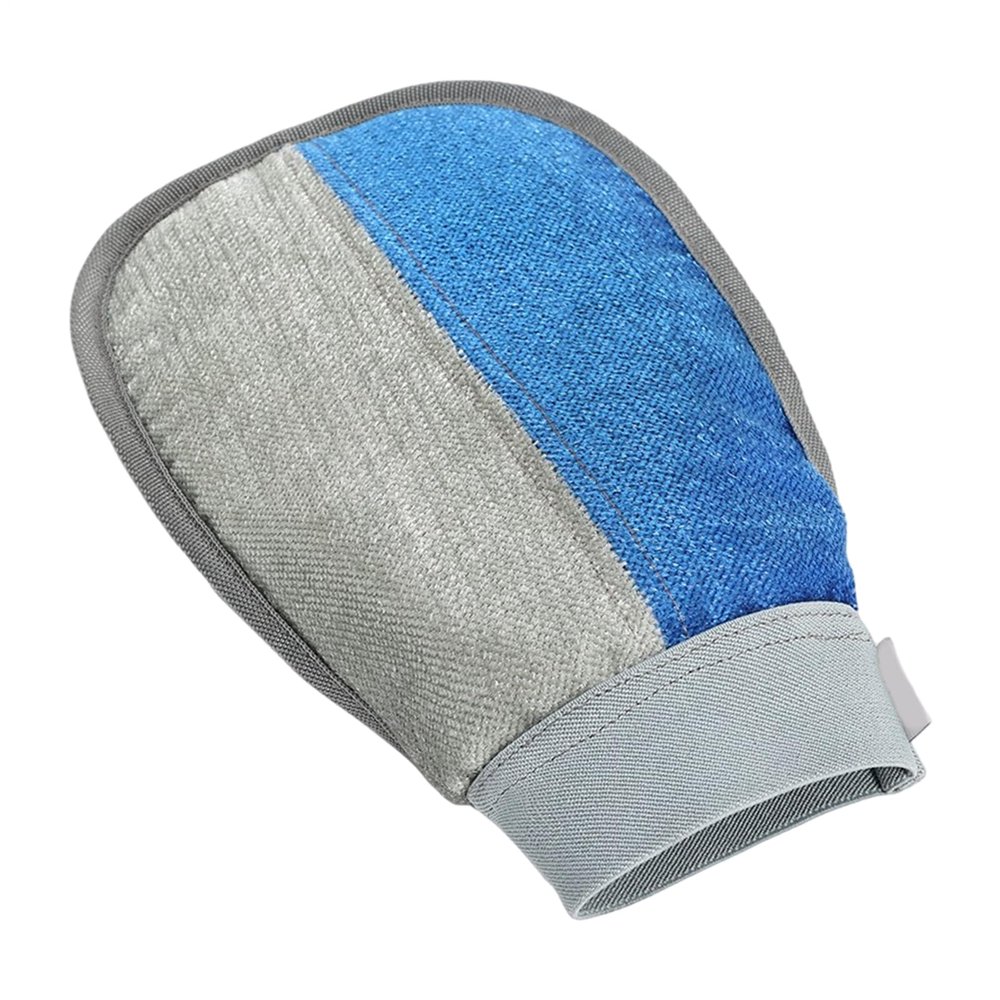 Pet Hair Removal Glove