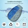 Pet Hair Removal Glove view 4