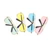 Abaodam 4-Piece Sunglasses for Small Pets view 1