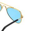 Abaodam 4-Piece Sunglasses for Small Pets view 3