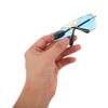 Abaodam 4-Piece Sunglasses for Small Pets view 4