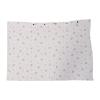 Garosa Cotton Nursing Cover, Multifunctional Baby Wrap, 66.93 x 24.02 in view 1