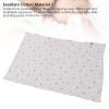 Garosa Cotton Nursing Cover, Multifunctional Baby Wrap, 66.93 x 24.02 in view 3