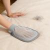 Generic Pet Hair Remover - Breathable Electrostatic Cleaning Glove view 3