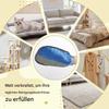 Generic Pet Hair Remover - Breathable Electrostatic Cleaning Glove view 4