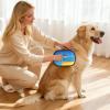 Arroopu Pet Hair Removal Gloves view 3