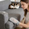 Cat Hair Removal Glove 24 x 18 cm view 4