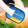 Electrostatic Pet Hair Removal Glove view 3