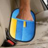 Washable Electrostatic Pet Hair Removal Glove view 3