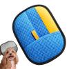 Buhygn Electrostatic Pet Hair Remover Glove view 1