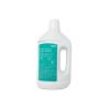 Multi-Surface Floor Cleaner Compatible with Dreame AWH6-1000M view 3