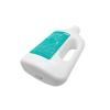 Multi-Surface Floor Cleaner Compatible with Dreame AWH6-1000M view 4