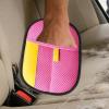 Washable Pet Hair Removal Grooming Glove view 3