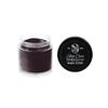 Leather Repair Paste – NCS S 8505-R20B Near Black Red-Purple – Removes Scratches & Scuffs on Smooth Leather by MAVI STEP – 0.34 fl oz / 10 ml view 1