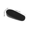 Gogogmee 1 Pair Men's Invisible Silicone Gel Heel Lifts view 2