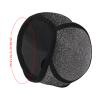 Uonguon Dog Ear Cover view 2