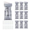 OSNIYAW Reusable Emergency Urine and Vomit Bags, Portable Urinal for Car, Camping and Travel view 1