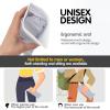 OSNIYAW Reusable Emergency Urine and Vomit Bags, Portable Urinal for Car, Camping and Travel view 2