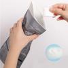 OSNIYAW Reusable Emergency Urine and Vomit Bags, Portable Urinal for Car, Camping and Travel view 3