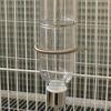 Generic Wire Cage Bottle Holder, 2-Pack view 3
