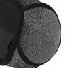 Generic Dog Ear Protectors - 5.91 Inches Cotton Ear Protection view 4