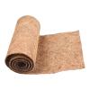 Opatiny Coconut Palm Mat, 20 x 100 cm or 25 x 100 cm, Customizable Floor Mat view 2