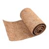 Opatiny Coconut Palm Mat, 20 x 100 cm or 25 x 100 cm, Customizable Floor Mat view 4