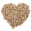 Gadpiparty Fine Vermiculite, 3 L, Neutral pH, for Plant and Mushroom Cultivation view 1