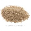 Gadpiparty Fine Vermiculite, 3 L, Neutral pH, for Plant and Mushroom Cultivation view 2