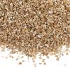 Gadpiparty Fine Vermiculite, 3 L, Neutral pH, for Plant and Mushroom Cultivation view 3