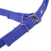 ROHMRHIE Nylon Horse Reins, Stylish Adjustable Riding Reins (1.69 x 9.06 in) view 4
