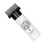 rongweiwang Root Comb Applicator Bottle, 180 ml, Black, 17.1 x 6.4 x 4.6 cm view 1