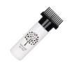 rongweiwang Root Comb Applicator Bottle, 180 ml, Black, 17.1 x 6.4 x 4.6 cm view 4