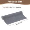 QUARKZMAN Self-Adhesive Cat Scratch Mat 30 x 30cm view 2