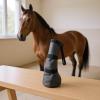Generic Hoof Soaking Bag for Care view 3