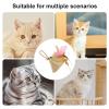 Catnip Kicker Toys for Kittens view 4