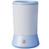 Generic Dog Paw Cleaner, 6.69 x 4.17 x 3.78 in view 1