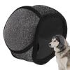Dog Ear Protection Hood view 1