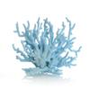 GarveeHome Aquarium Decoration: Eco-Friendly Artificial Corals for Office and Living Room view 3