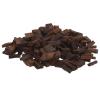 FUNNETOYU Toasted Oak Wood Chips for Red Wine and Whiskey, 1 Pack view 1
