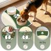 METEOROCK Pet Feeding Mat, 71x43 cm view 4