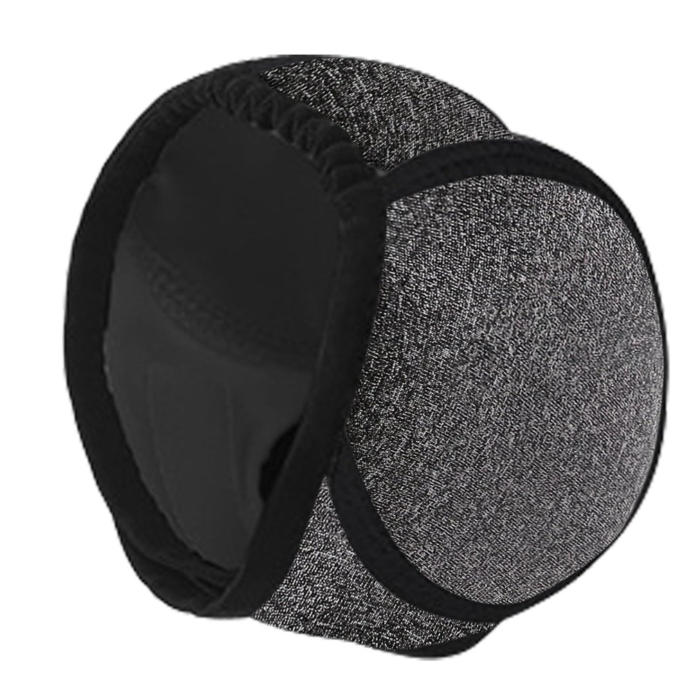 Dog Ear Protection - Waterproof Cover