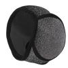 Dog Ear Protection - Waterproof Cover view 1