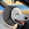 Dog Ear Protection - Waterproof Cover view 3