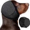2X Dog Ear Protectors with Noise Reduction view 1