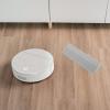 TOVINANNA Non-Slip Rubber Ramp for Robot Vacuums and Wheelchairs view 4