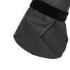 Generic Hoof Soaking Boot for Relief and Wet Hoof Care view 4